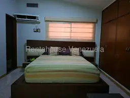 Vista 31