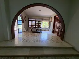 Vista 5