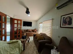 Vista 6