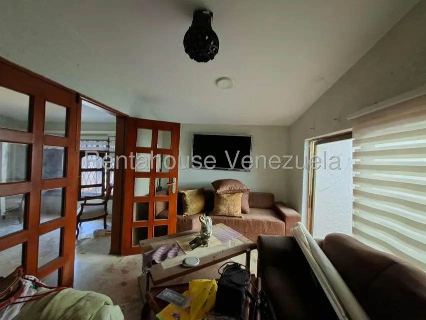 Casa (1 Nivel) en Venta en Monte Bello, Zulia - 7