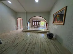 Vista 10