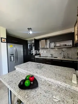 Vista 12