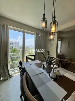 Vista 13