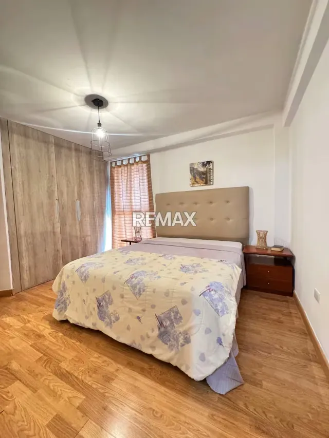 Se Ofrece en alquiler apartamento en el Conjunto Residencial Pacaraima Barcelona - 16