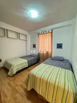 Vista 17