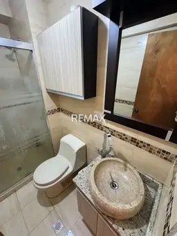 Vista 18