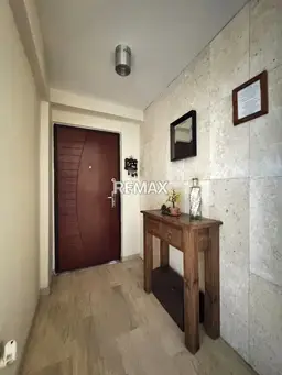 Vista 3