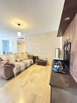 Vista 4