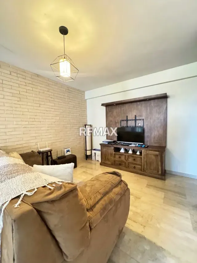 Se Ofrece en alquiler apartamento en el Conjunto Residencial Pacaraima Barcelona - 5