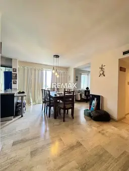 Vista 6