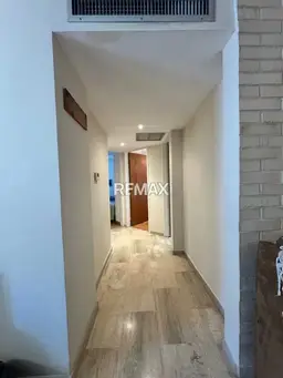 Vista 7