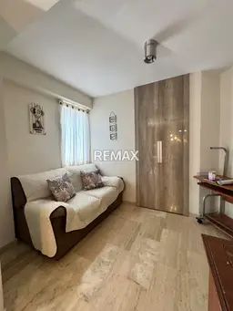 Vista 9