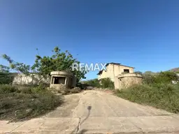 Vista 1