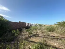 Vista 11
