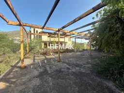 Vista 13