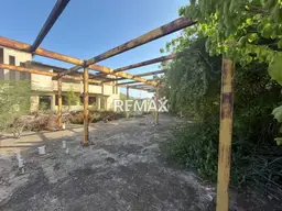 Vista 14