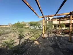 Vista 15