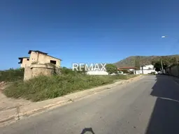 Vista 4