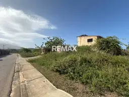 Vista 6