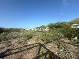 Vista 9