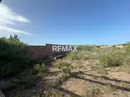 Vista 10