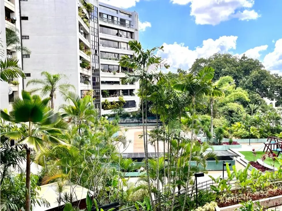 Vendo apartamento 300m2 Sebucan 4939