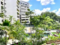 View 1