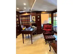 View 14