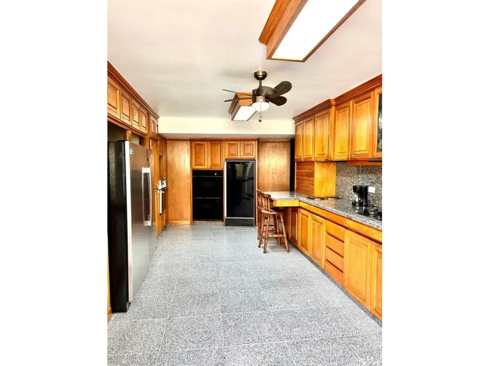 Vendo apartamento 300m2 Sebucan 4939 - 16