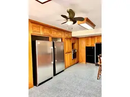 View 17