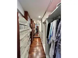 View 21