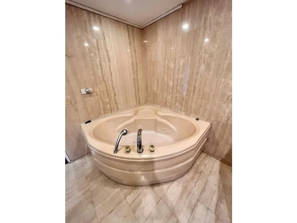 Vendo apartamento 300m2 Sebucan 4939 - 24