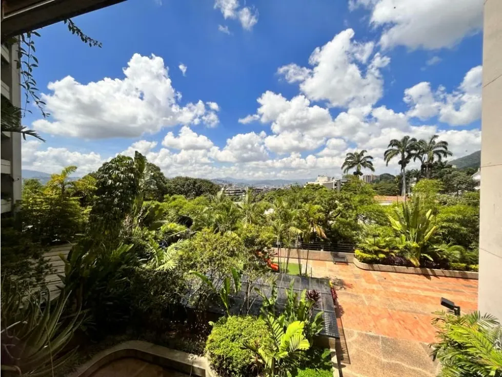 Vendo apartamento 300m2 Sebucan 4939 - 25