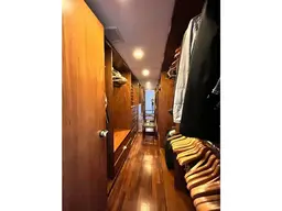 View 26