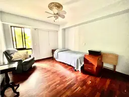 View 27