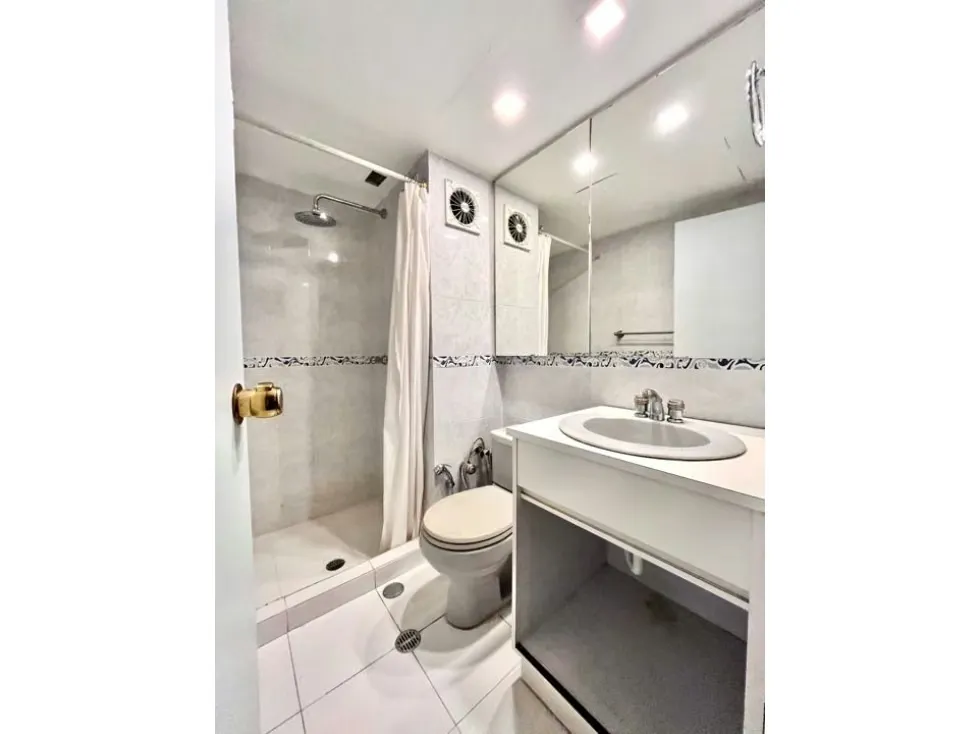 Vendo apartamento 300m2 Sebucan 4939 - 28