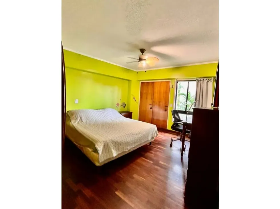 Vendo apartamento 300m2 Sebucan 4939 - 29