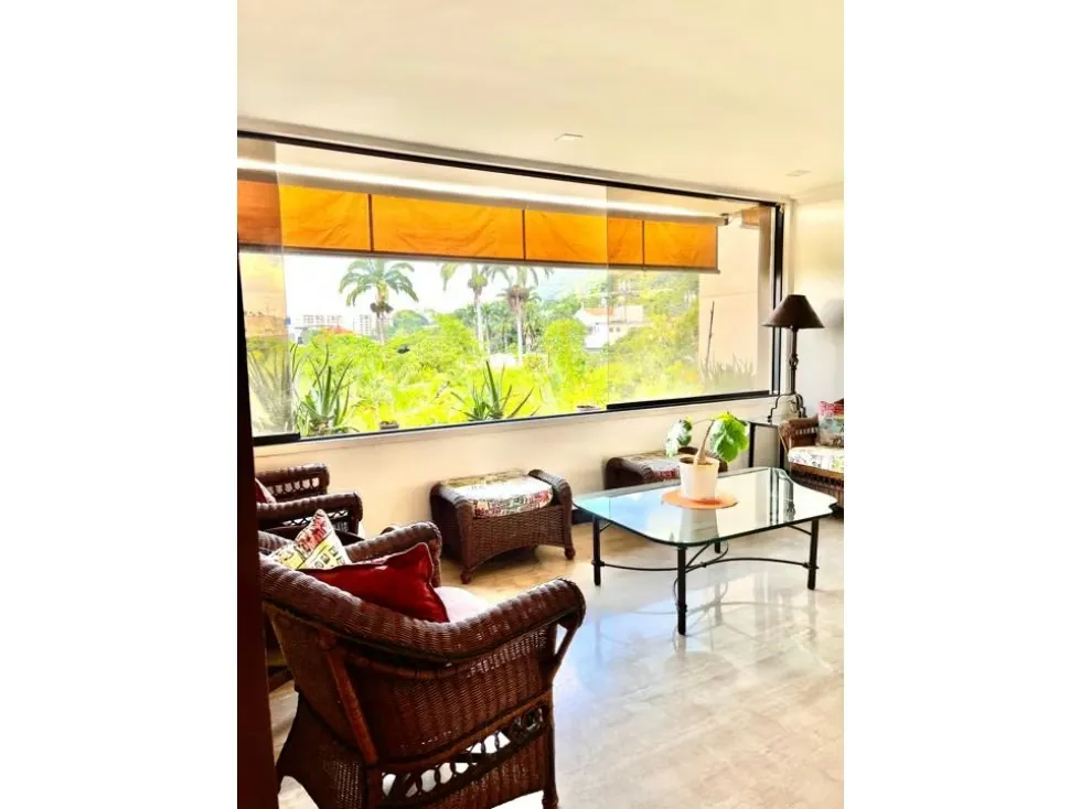 Vendo apartamento 300m2 Sebucan 4939 - 4