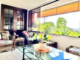 View 6
