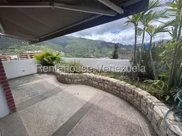 View 12