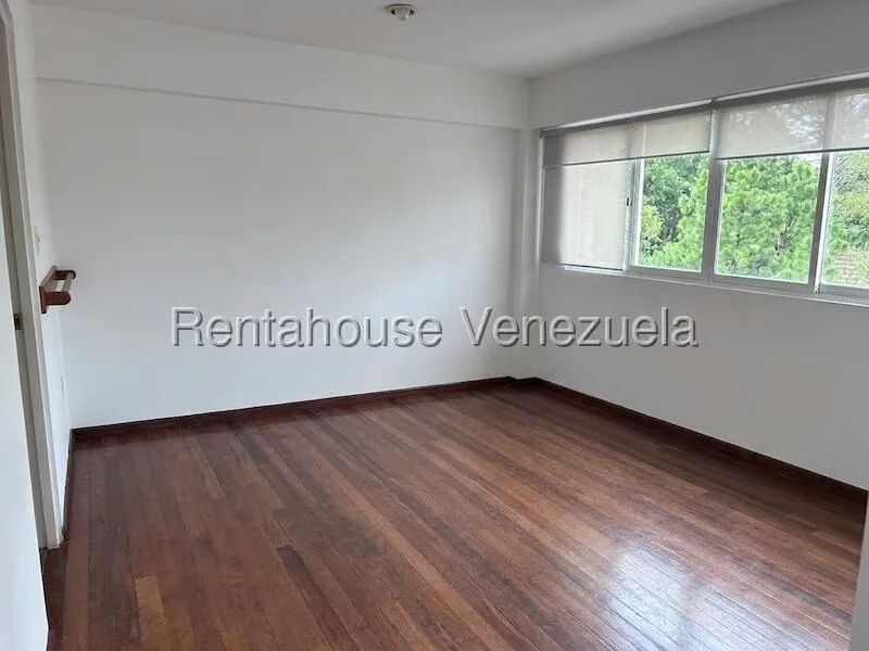 Apartamento (Duplex) en Venta en La Tahona, Distrito Metropolitano - 14