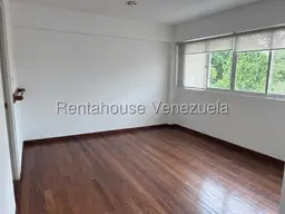 View 14