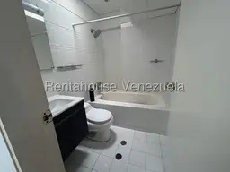 View 17
