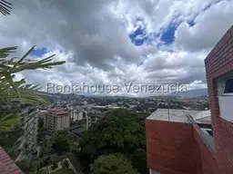 View 18