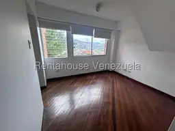 View 5