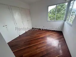 View 6