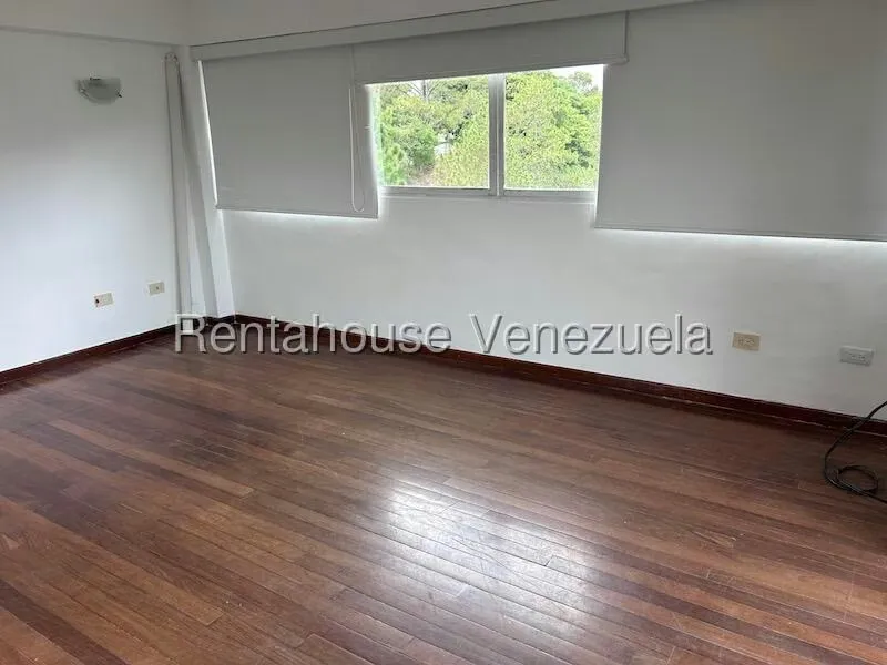 Apartamento (Duplex) en Venta en La Tahona, Distrito Metropolitano - 7