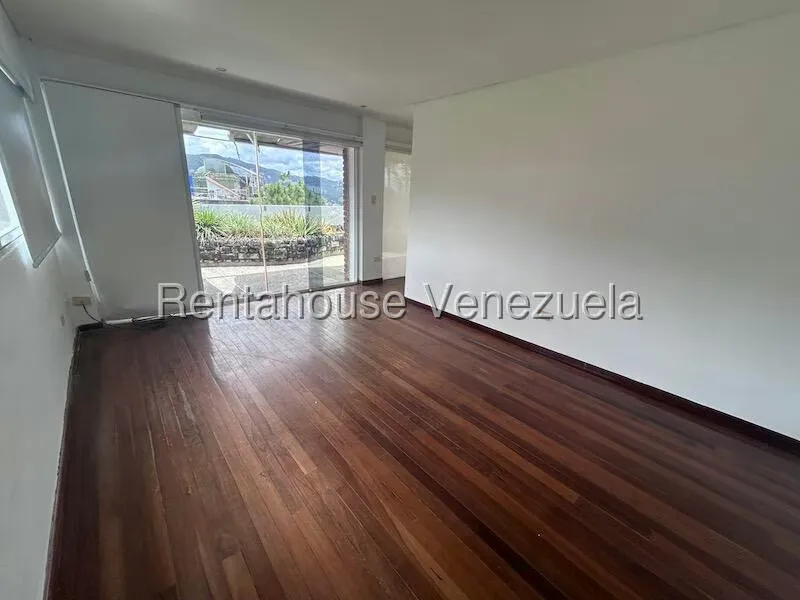 Apartamento (Duplex) en Venta en La Tahona, Distrito Metropolitano - 8