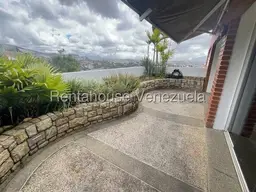 View 10