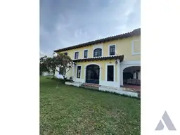 Vista 1